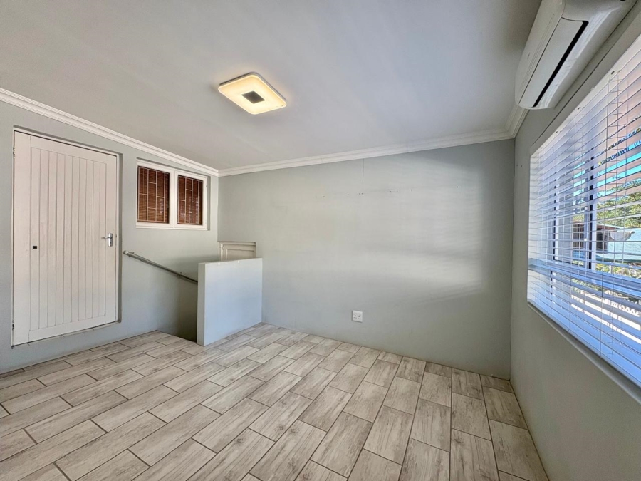 3 Bedroom Property for Sale in Ballito Central KwaZulu-Natal