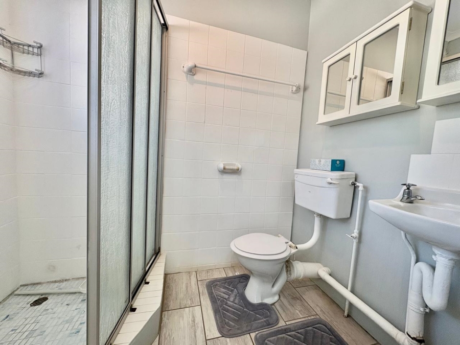 3 Bedroom Property for Sale in Ballito Central KwaZulu-Natal