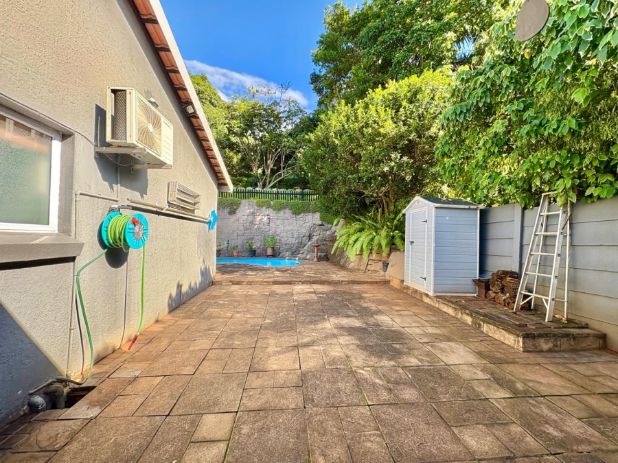 3 Bedroom Property for Sale in Ballito Central KwaZulu-Natal