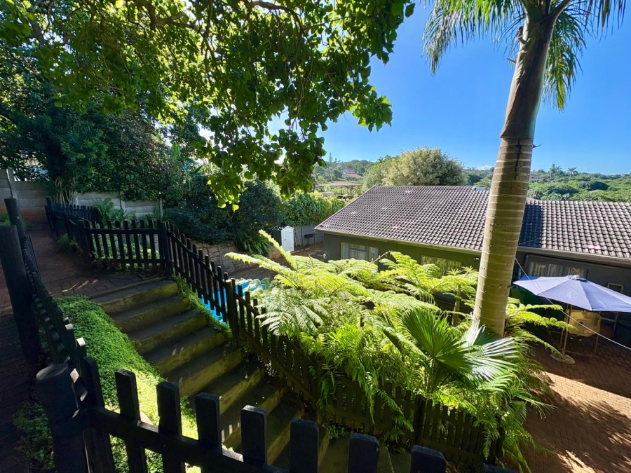3 Bedroom Property for Sale in Ballito Central KwaZulu-Natal