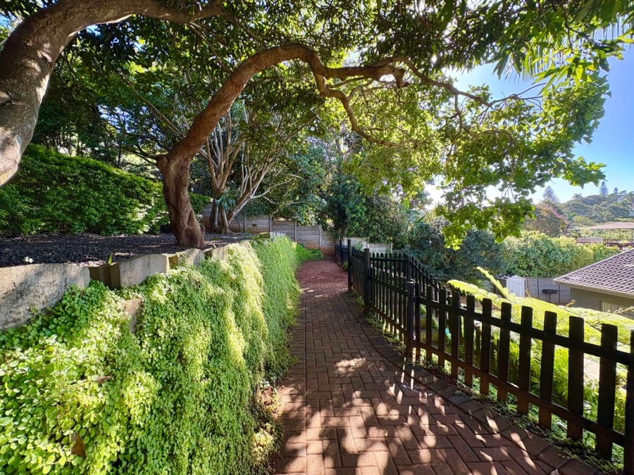 3 Bedroom Property for Sale in Ballito Central KwaZulu-Natal