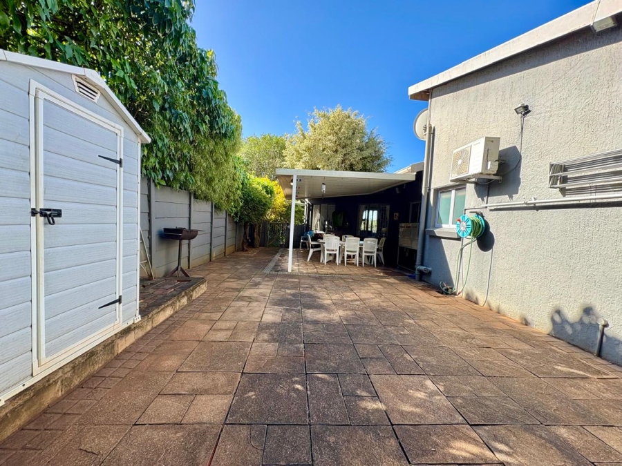 3 Bedroom Property for Sale in Ballito Central KwaZulu-Natal