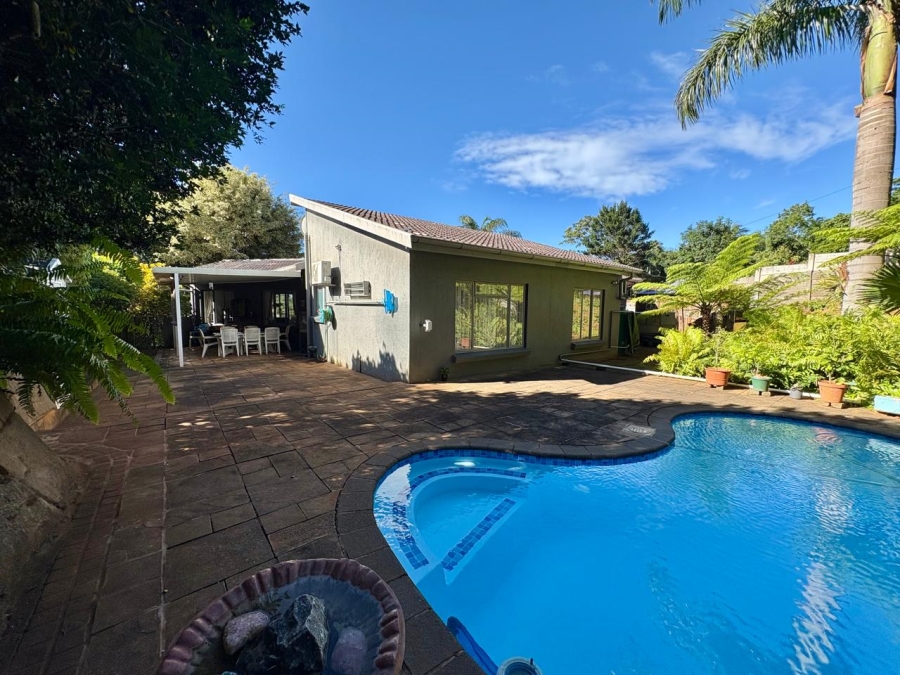 3 Bedroom Property for Sale in Ballito Central KwaZulu-Natal