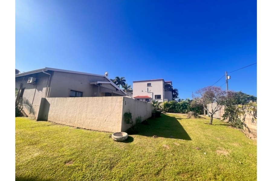 2 Bedroom Property for Sale in St Michaels On Sea KwaZulu-Natal