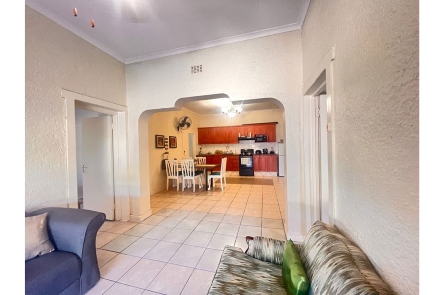 2 Bedroom Property for Sale in St Michaels On Sea KwaZulu-Natal