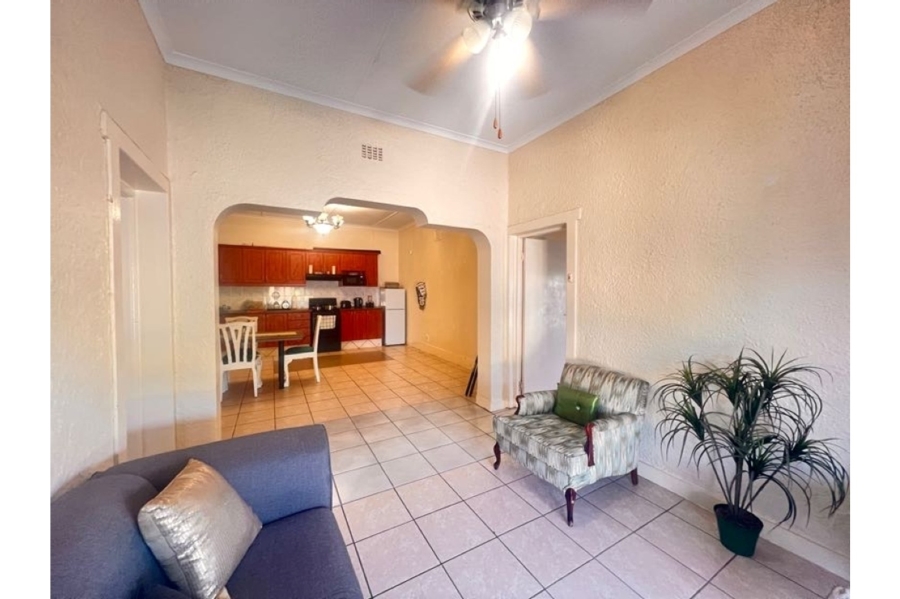 2 Bedroom Property for Sale in St Michaels On Sea KwaZulu-Natal