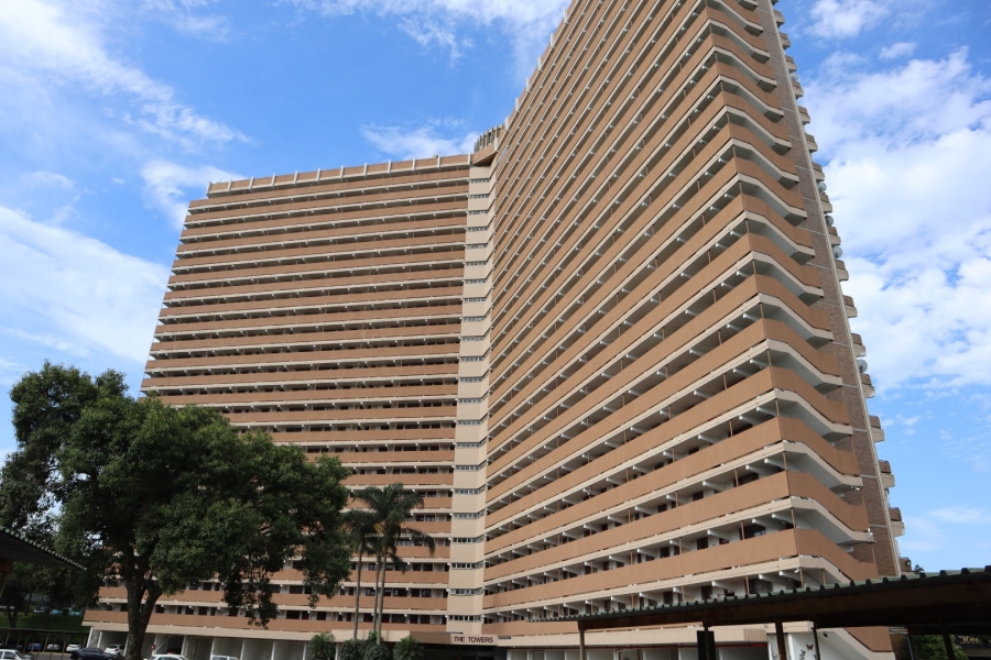 To Let 0 Bedroom Property for Rent in Pinetown KwaZulu-Natal