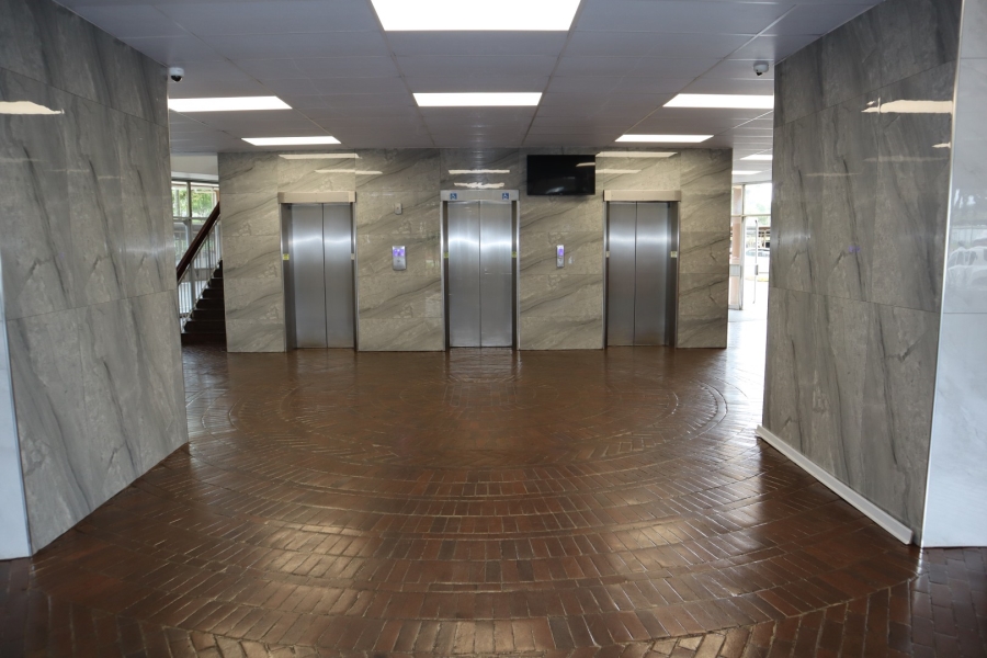 To Let 0 Bedroom Property for Rent in Pinetown KwaZulu-Natal