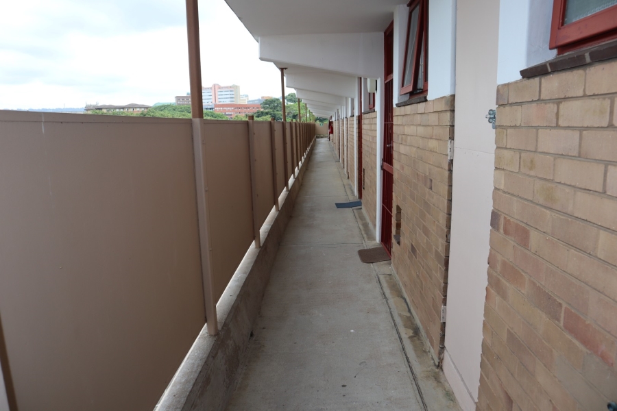 To Let 0 Bedroom Property for Rent in Pinetown KwaZulu-Natal