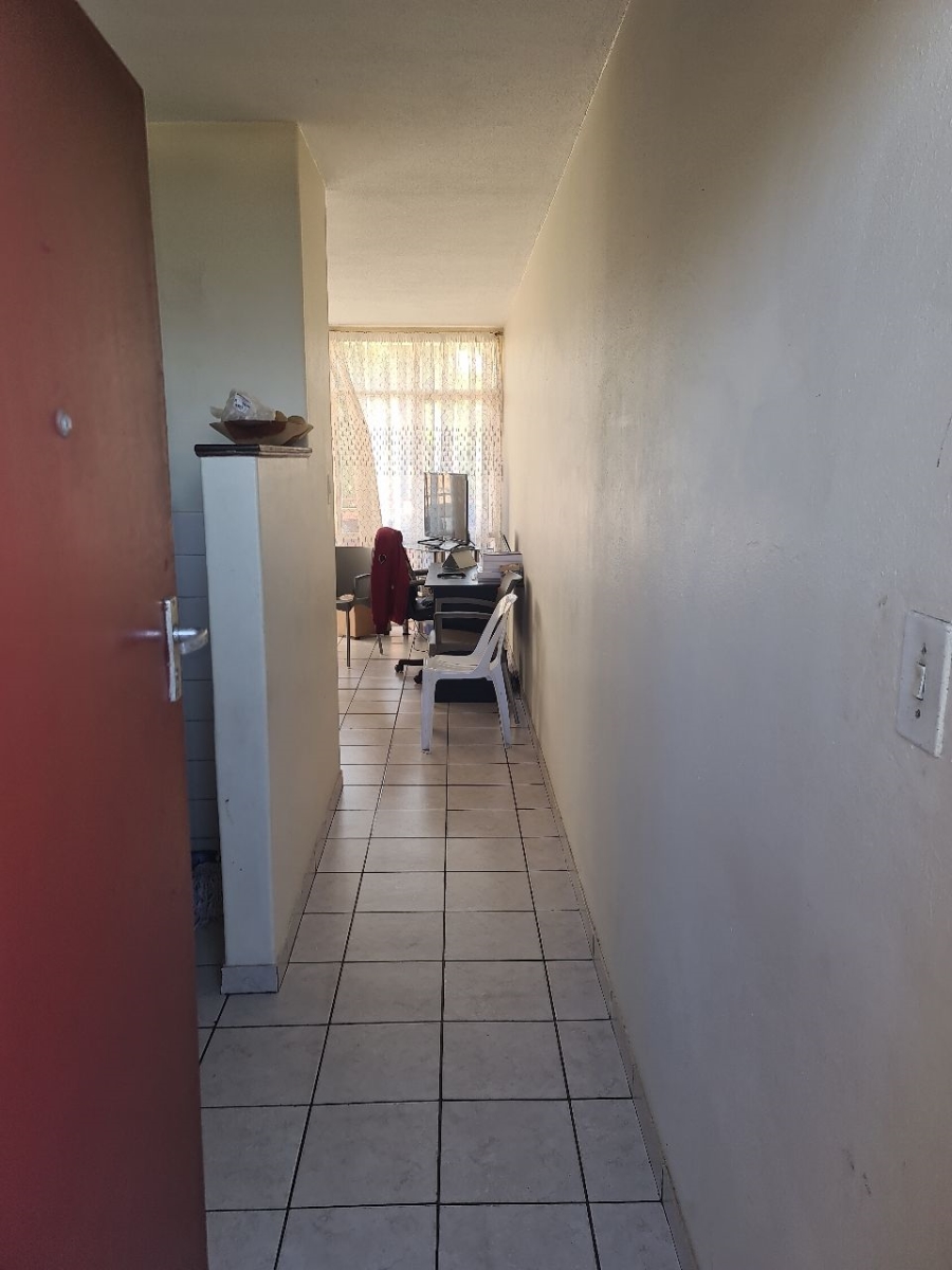 To Let 0 Bedroom Property for Rent in Pinetown KwaZulu-Natal