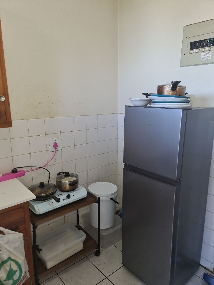 To Let 0 Bedroom Property for Rent in Pinetown KwaZulu-Natal
