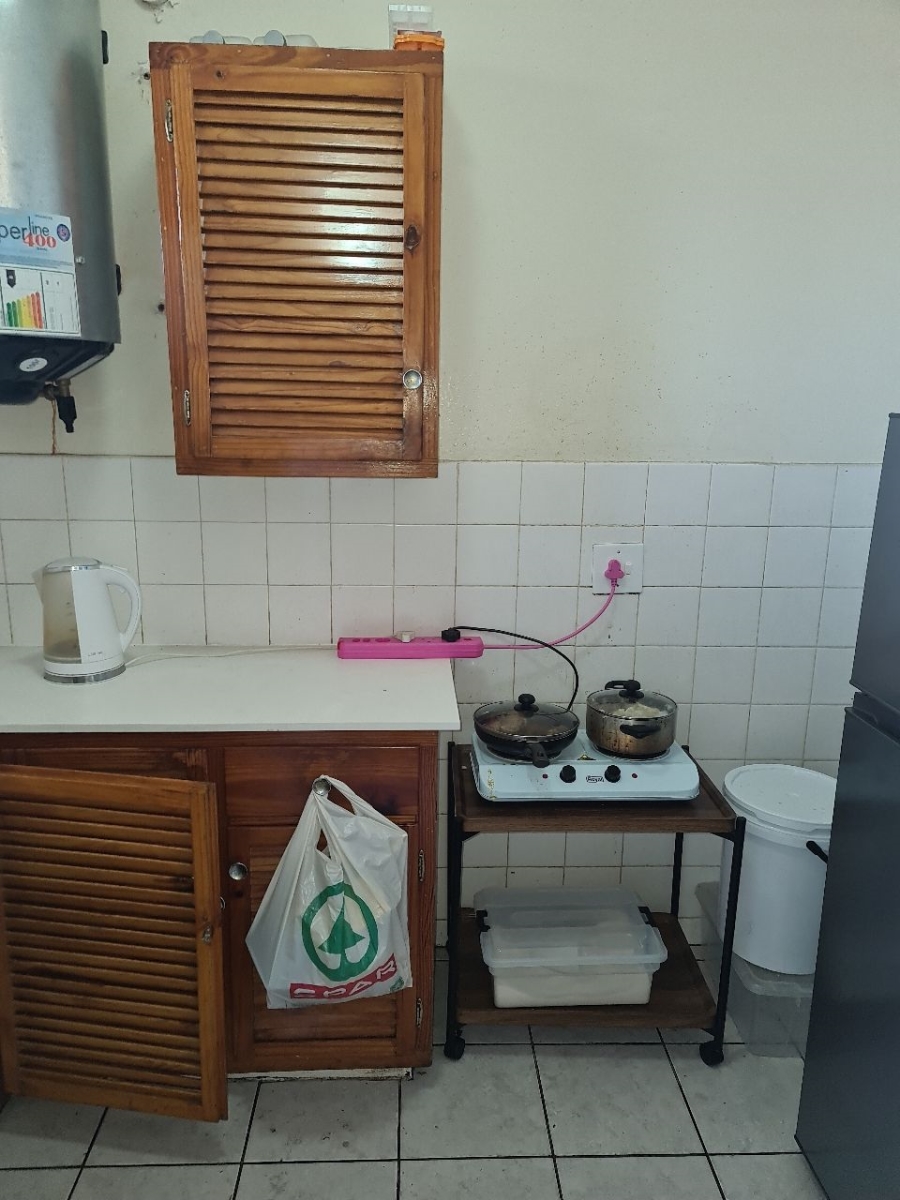 To Let 0 Bedroom Property for Rent in Pinetown KwaZulu-Natal