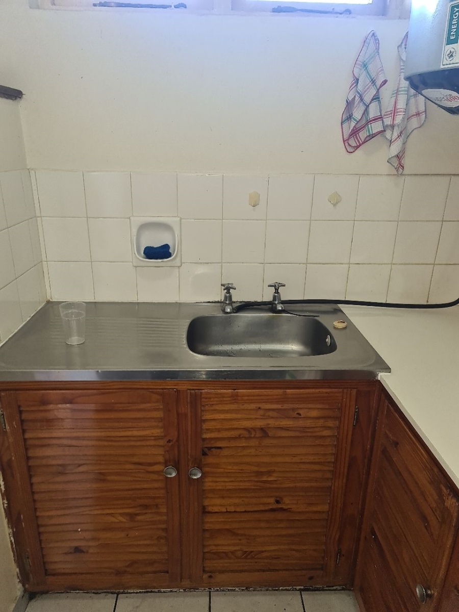 To Let 0 Bedroom Property for Rent in Pinetown KwaZulu-Natal
