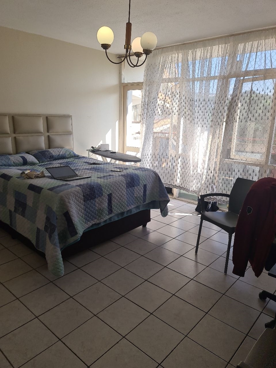 To Let 0 Bedroom Property for Rent in Pinetown KwaZulu-Natal