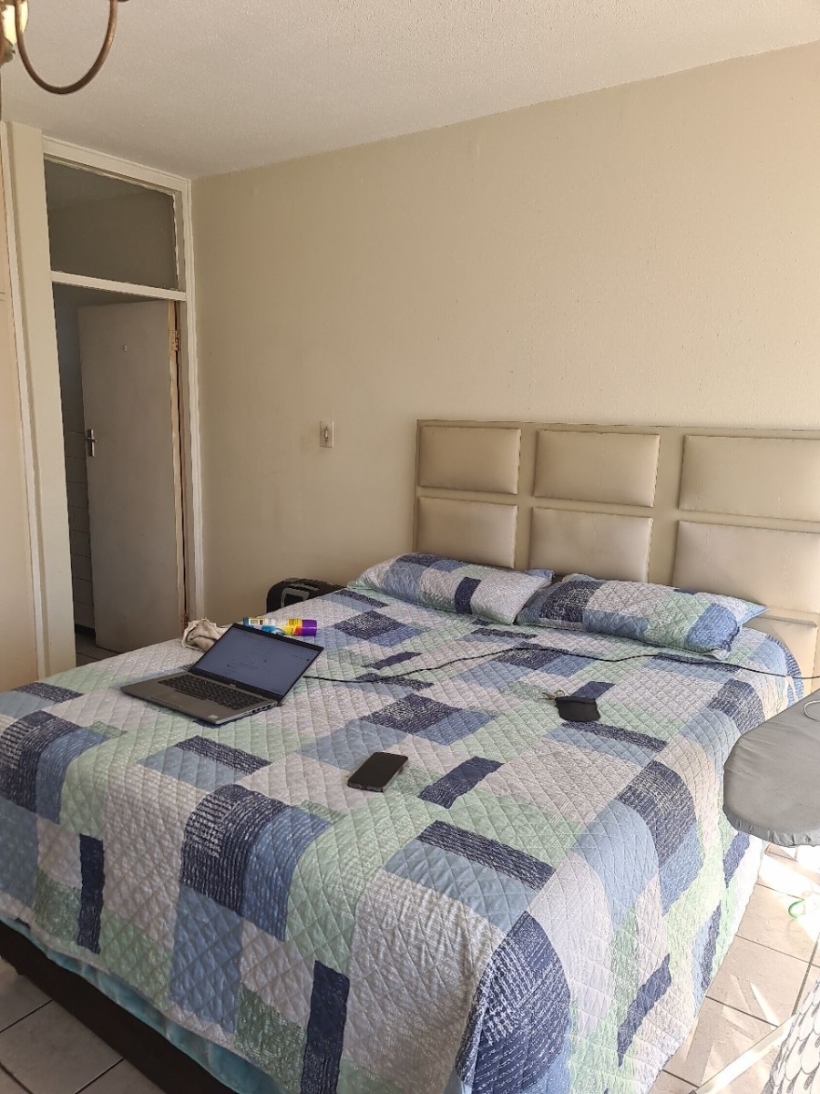 To Let 0 Bedroom Property for Rent in Pinetown KwaZulu-Natal