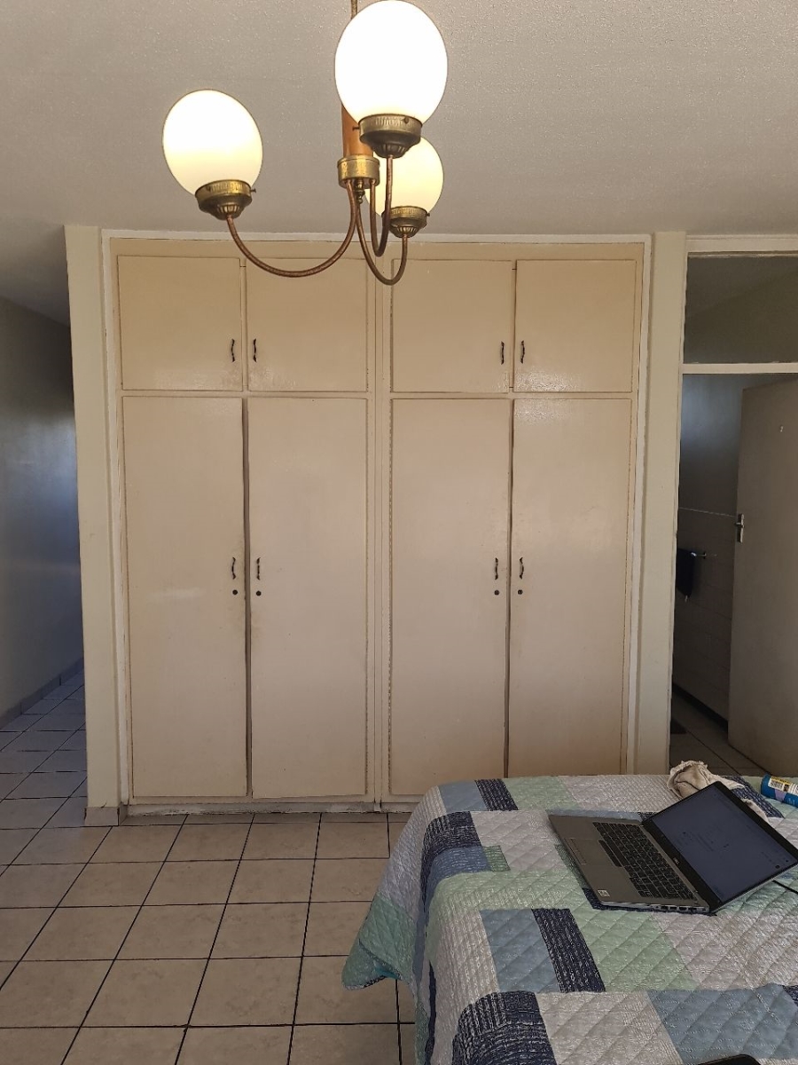 To Let 0 Bedroom Property for Rent in Pinetown KwaZulu-Natal