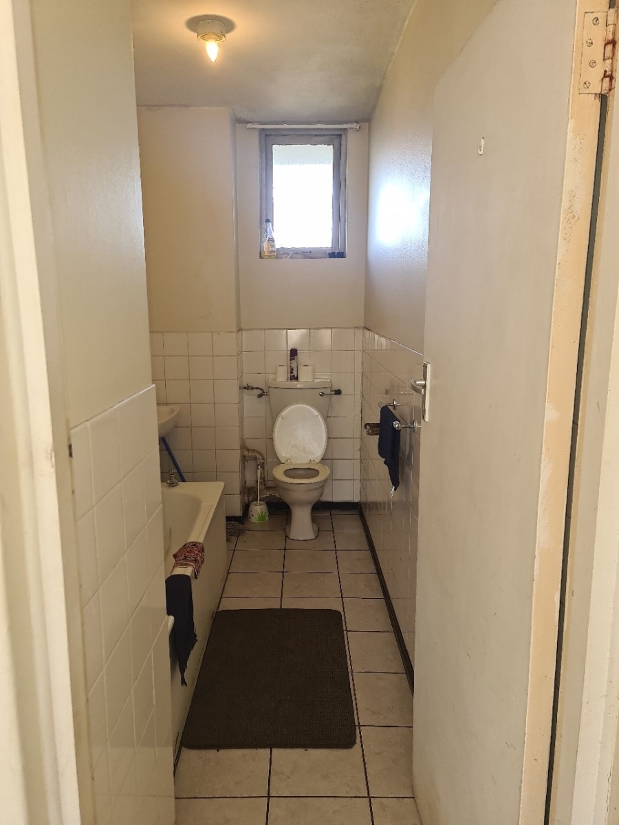 To Let 0 Bedroom Property for Rent in Pinetown KwaZulu-Natal