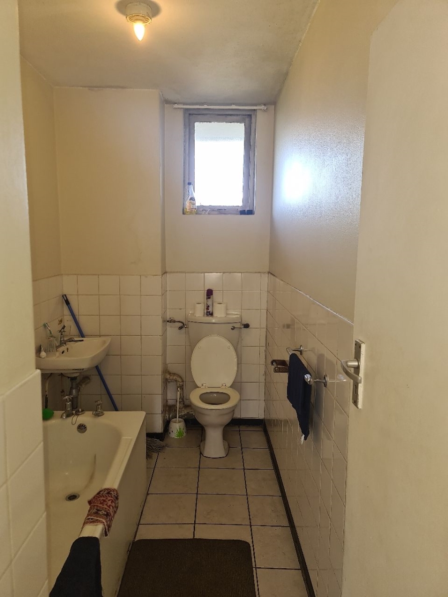 To Let 0 Bedroom Property for Rent in Pinetown KwaZulu-Natal