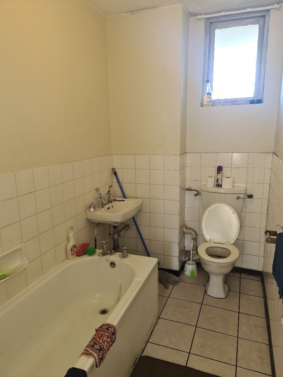 To Let 0 Bedroom Property for Rent in Pinetown KwaZulu-Natal