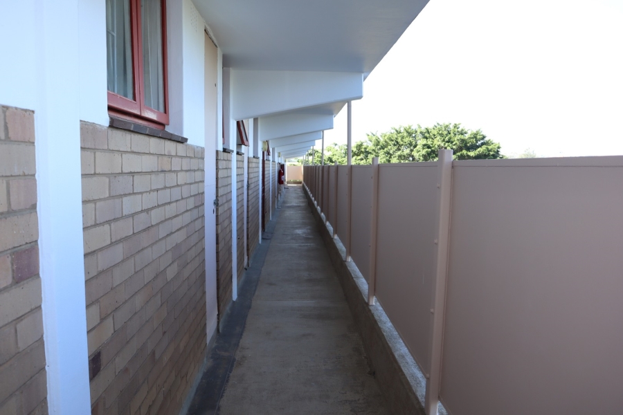 To Let 0 Bedroom Property for Rent in Pinetown KwaZulu-Natal