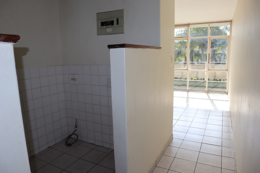 To Let 0 Bedroom Property for Rent in Pinetown KwaZulu-Natal