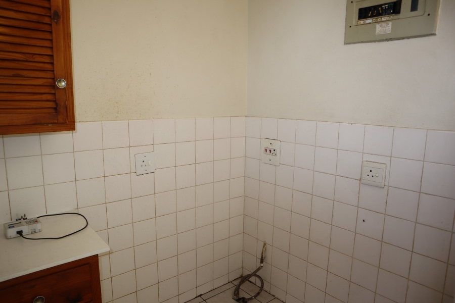 To Let 0 Bedroom Property for Rent in Pinetown KwaZulu-Natal