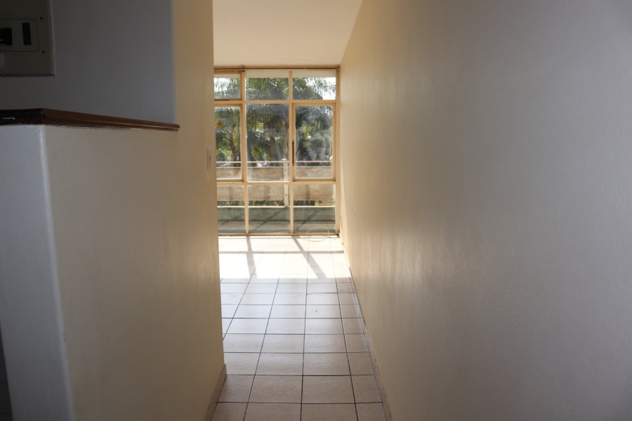 To Let 0 Bedroom Property for Rent in Pinetown KwaZulu-Natal