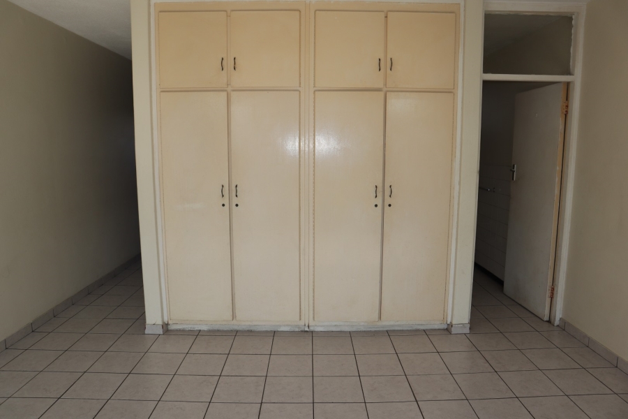 To Let 0 Bedroom Property for Rent in Pinetown KwaZulu-Natal