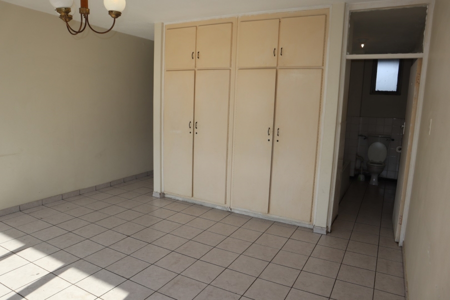 To Let 0 Bedroom Property for Rent in Pinetown KwaZulu-Natal