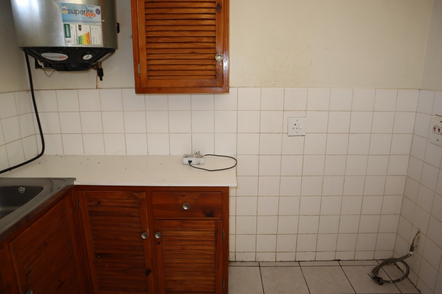 To Let 0 Bedroom Property for Rent in Pinetown KwaZulu-Natal
