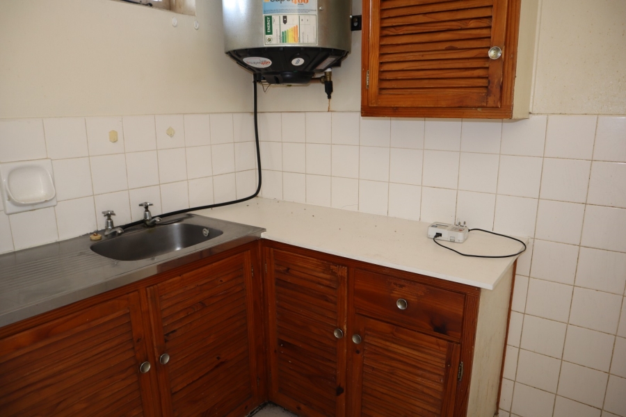 To Let 0 Bedroom Property for Rent in Pinetown KwaZulu-Natal