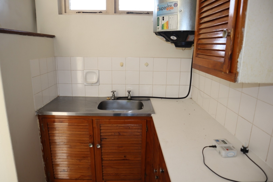 To Let 0 Bedroom Property for Rent in Pinetown KwaZulu-Natal