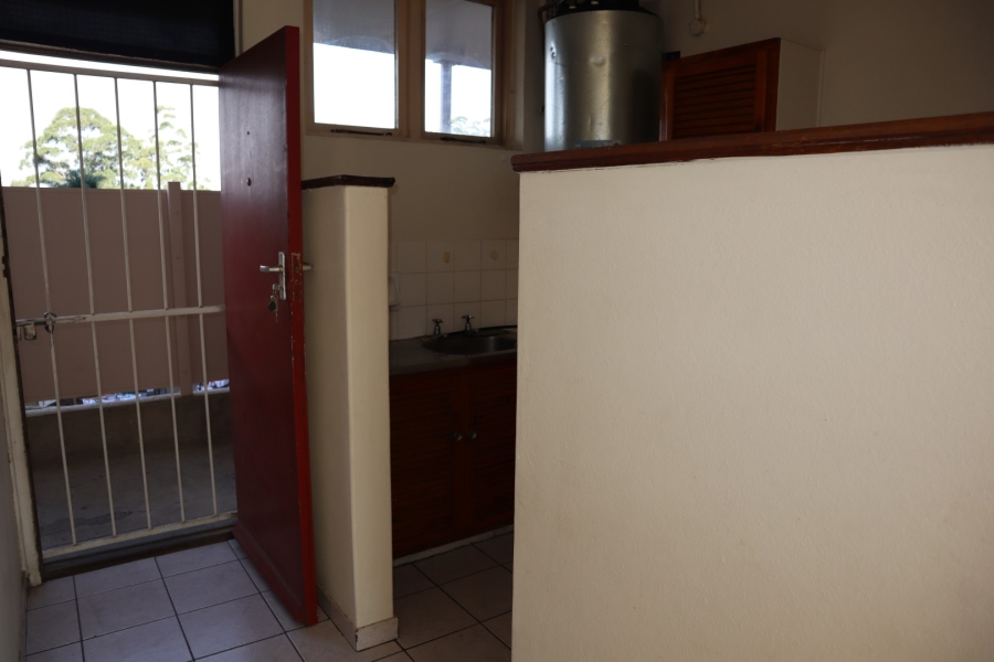 To Let 0 Bedroom Property for Rent in Pinetown KwaZulu-Natal