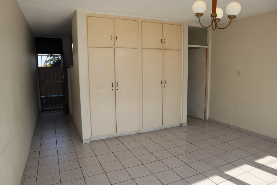 To Let 0 Bedroom Property for Rent in Pinetown KwaZulu-Natal