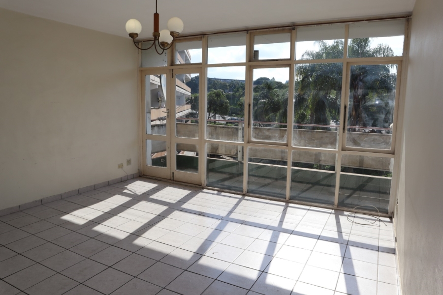To Let 0 Bedroom Property for Rent in Pinetown KwaZulu-Natal