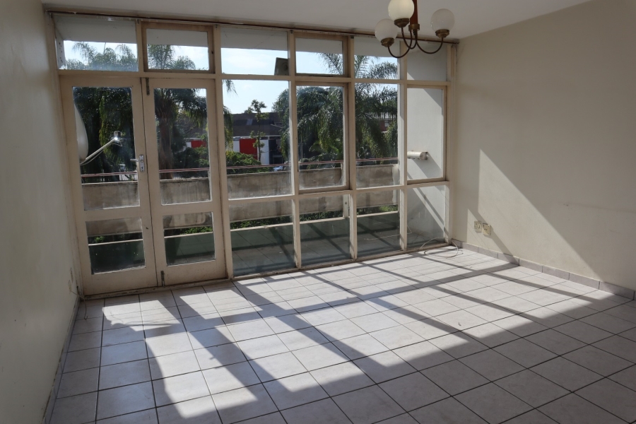 To Let 0 Bedroom Property for Rent in Pinetown KwaZulu-Natal