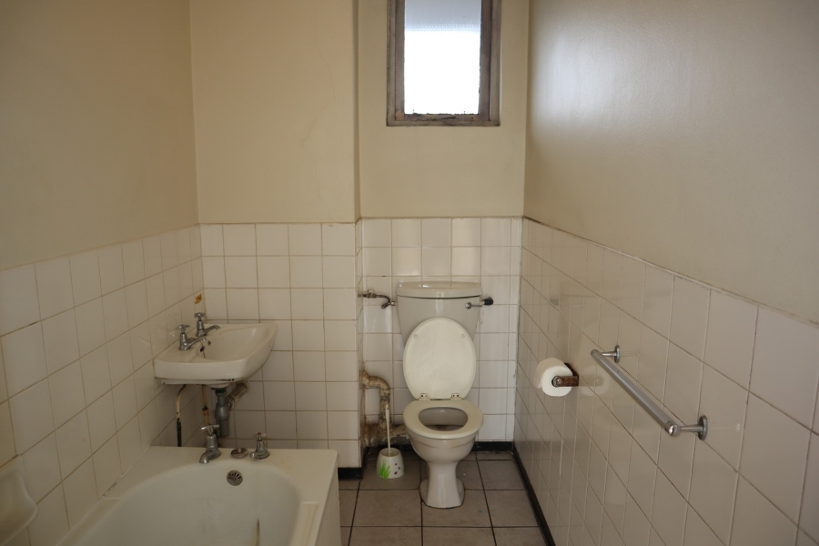 To Let 0 Bedroom Property for Rent in Pinetown KwaZulu-Natal
