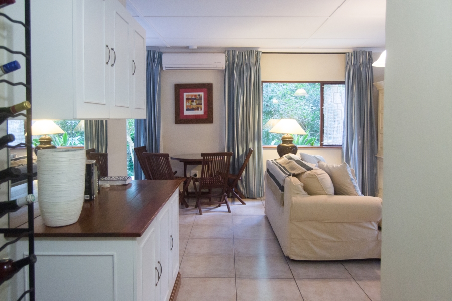 3 Bedroom Property for Sale in Pennington KwaZulu-Natal