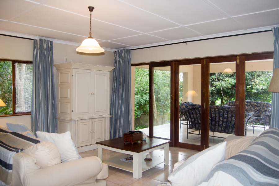 3 Bedroom Property for Sale in Pennington KwaZulu-Natal