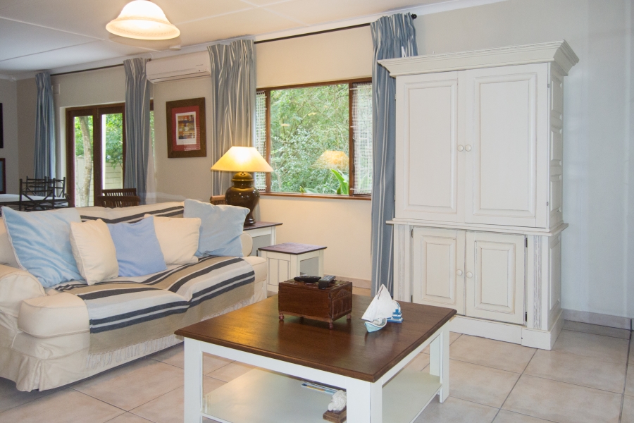 3 Bedroom Property for Sale in Pennington KwaZulu-Natal