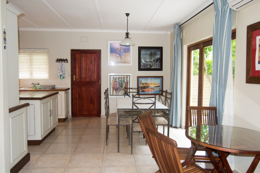 3 Bedroom Property for Sale in Pennington KwaZulu-Natal