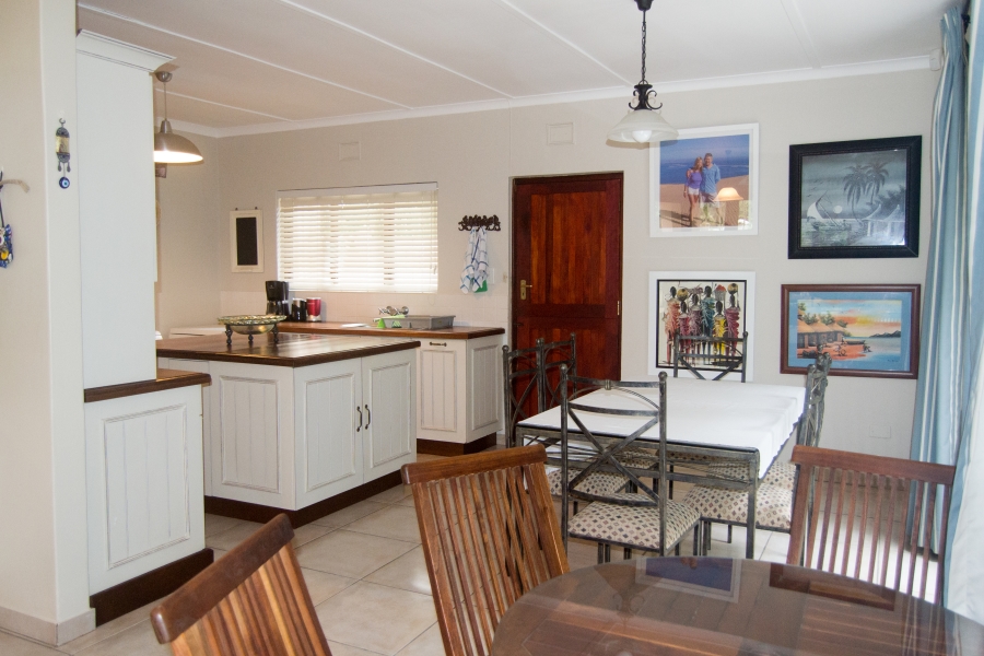 3 Bedroom Property for Sale in Pennington KwaZulu-Natal