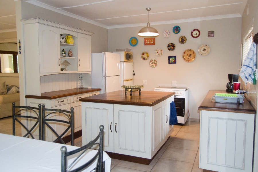 3 Bedroom Property for Sale in Pennington KwaZulu-Natal