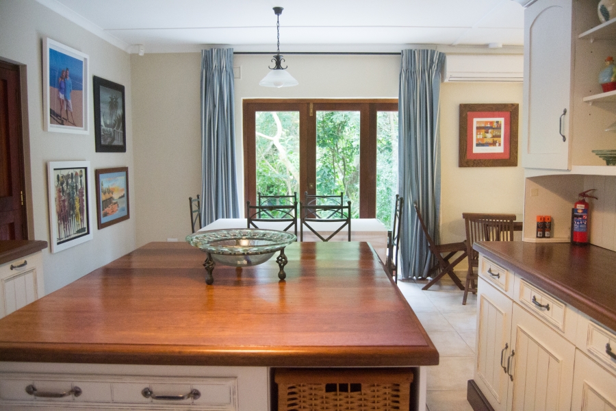 3 Bedroom Property for Sale in Pennington KwaZulu-Natal