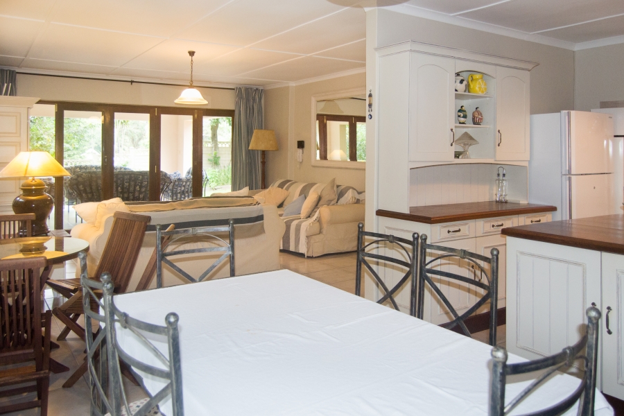 3 Bedroom Property for Sale in Pennington KwaZulu-Natal