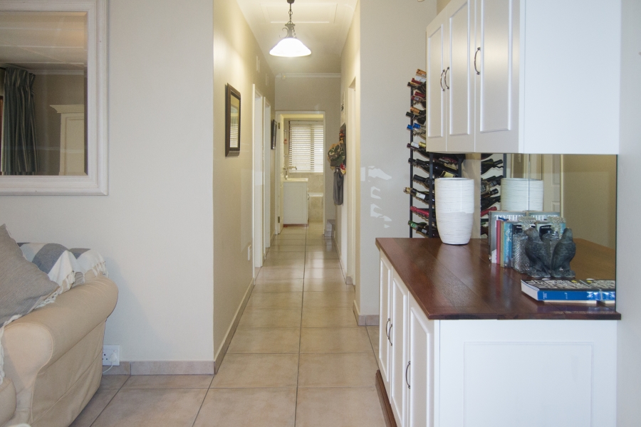 3 Bedroom Property for Sale in Pennington KwaZulu-Natal