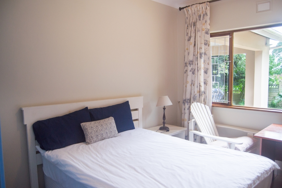 3 Bedroom Property for Sale in Pennington KwaZulu-Natal