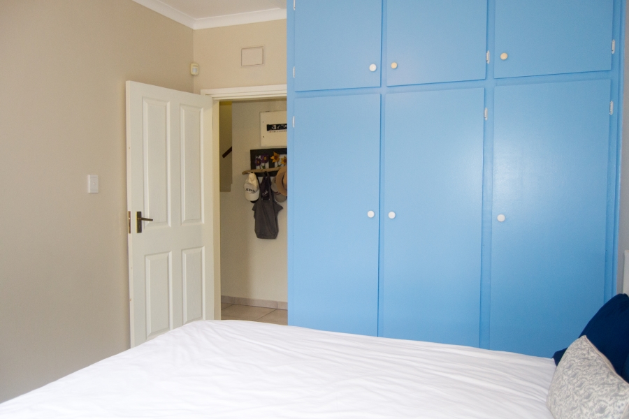3 Bedroom Property for Sale in Pennington KwaZulu-Natal