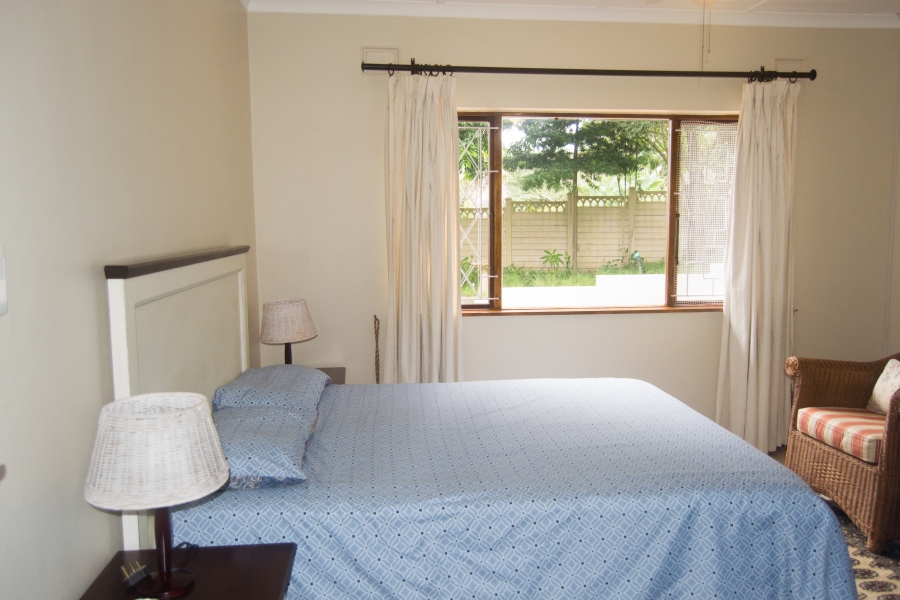 3 Bedroom Property for Sale in Pennington KwaZulu-Natal