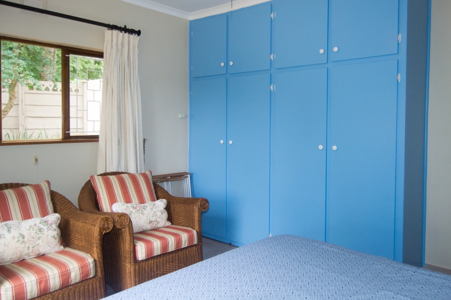 3 Bedroom Property for Sale in Pennington KwaZulu-Natal